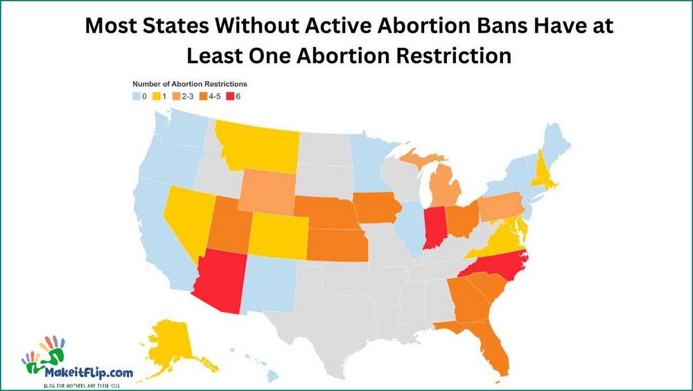 Illinois Abortion Law How Many Weeks Can You Get an Abortion
