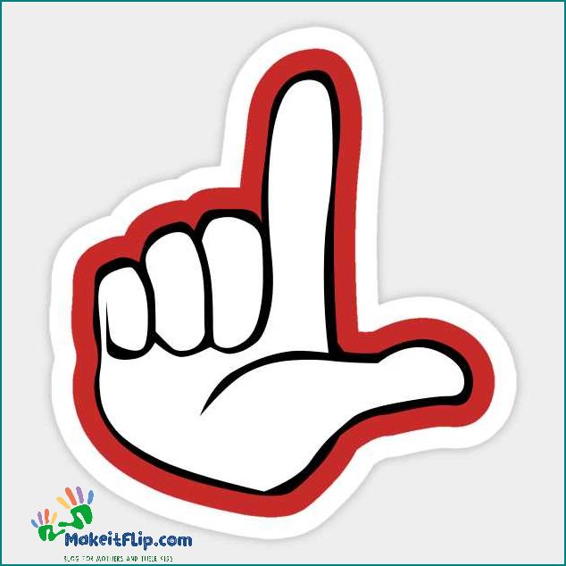 L in sign language Learn how to sign the letter L in American Sign Language ASL