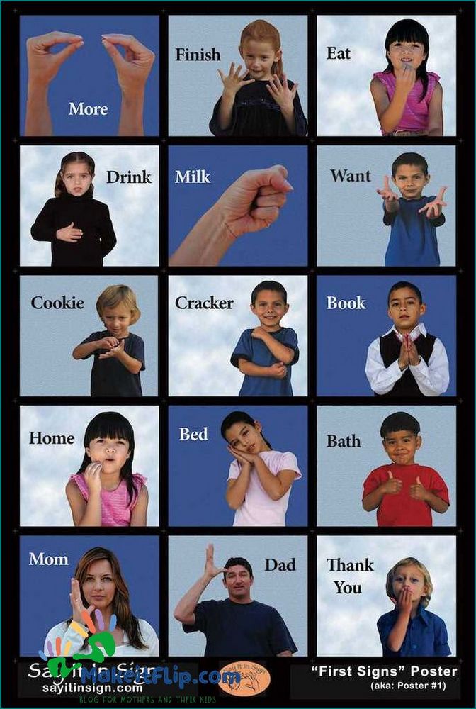 Learn how to say want in ASL - American Sign Language