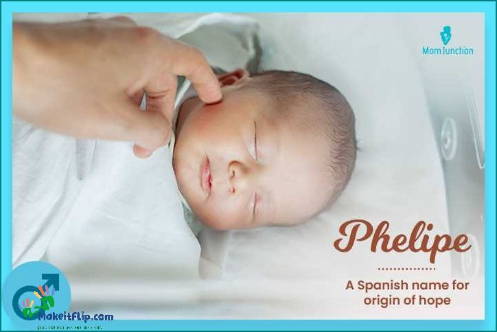 Names that mean hope Discover the perfect name for your baby