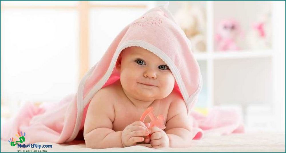 Popular and Unique S Girl Names for Your Baby | Nameberry