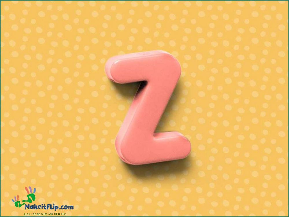 Popular Girls Names that Start with A | A-Z Baby Names