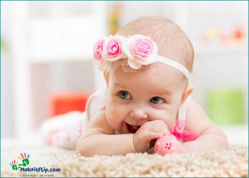 Popular Girls Names that Start with A | A-Z Baby Names