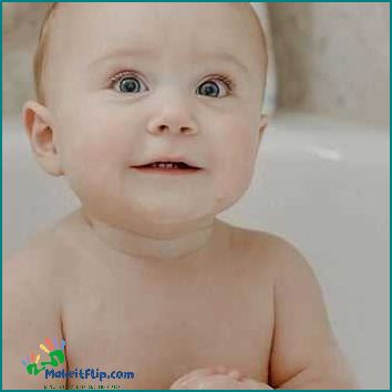Red Cheeks Baby Causes Treatment and Prevention