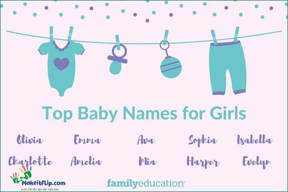 Top V Girl Names for Your Baby | Name Ideas and Meanings