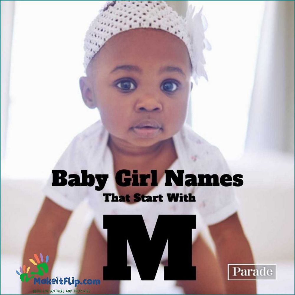 Twin Girl Names Unique and Meaningful Names for Your Baby Girls