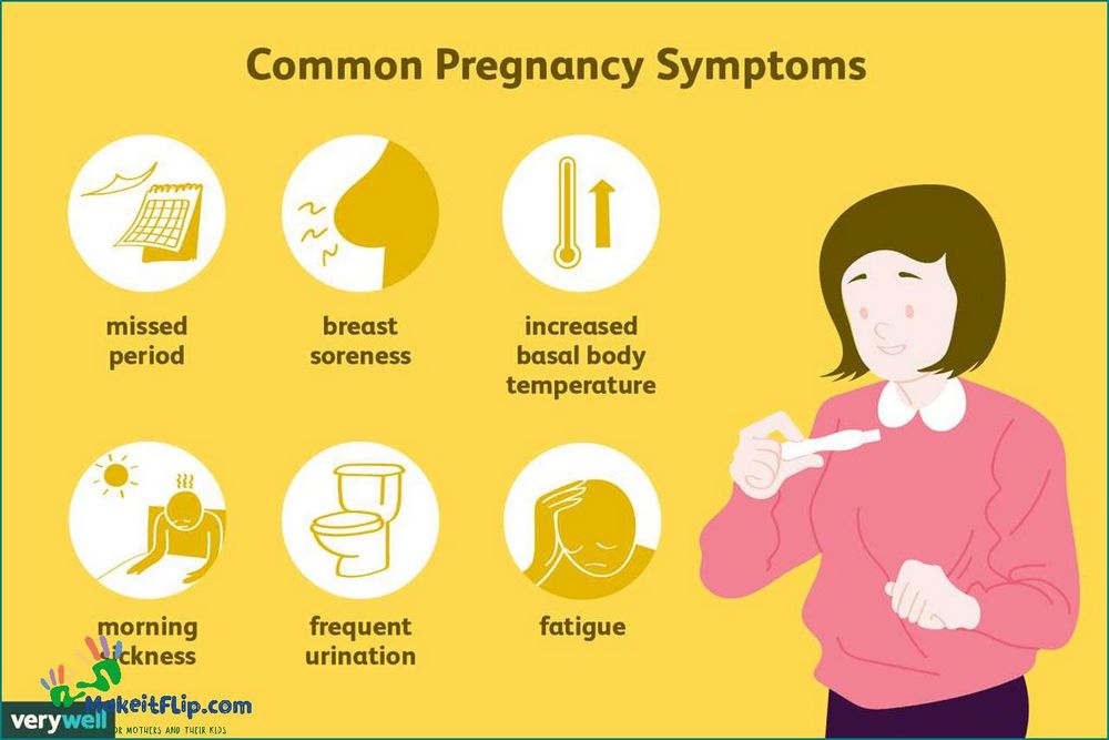 When Does Pregnancy Acne Start Causes Symptoms and Treatment