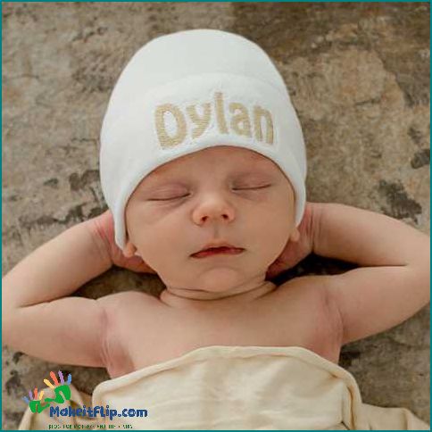Adorable and Stylish Baby Hats for Every Occasion | Shop Now