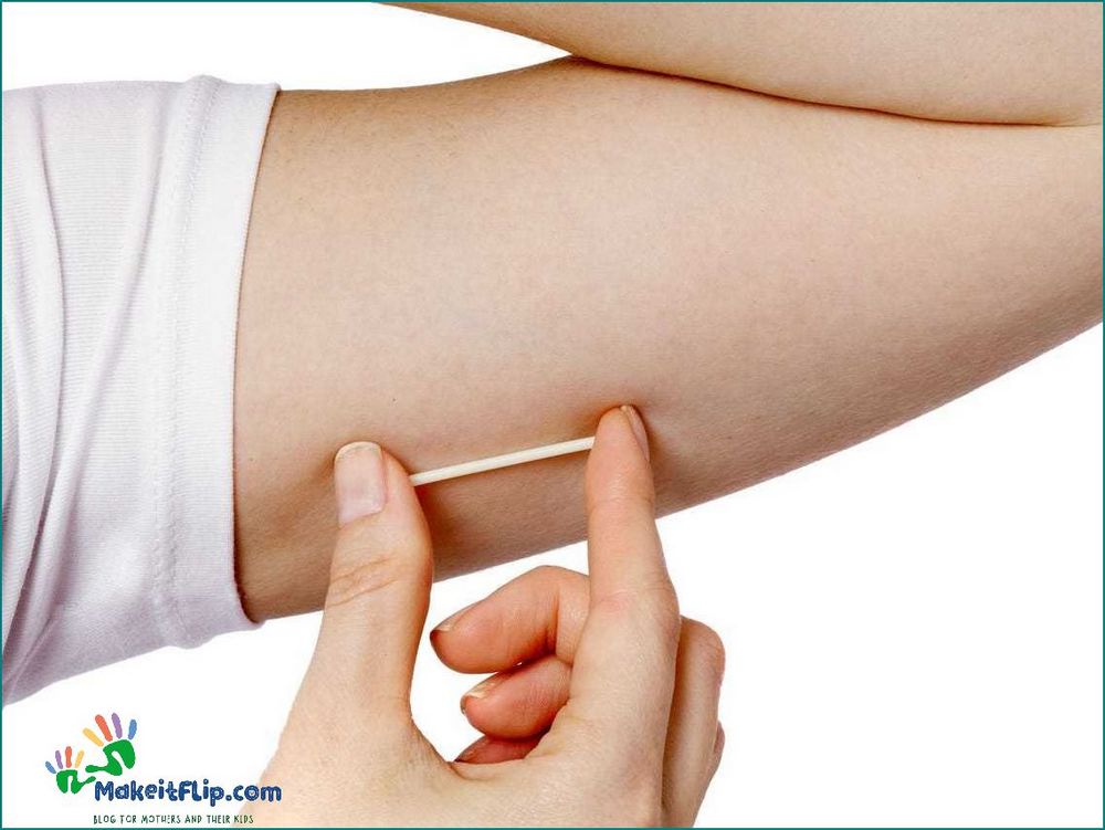 Can you get pregnant with the implant in your arm Tips and tricks