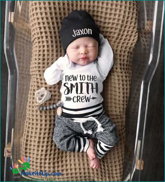 Cute and Stylish Baby Boy Hats for Every Occasion | Shop Now
