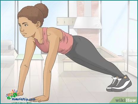 How to Achieve the Perfect Teenage Body Tips and Advice