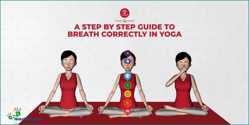 How to Spell Breath Correctly A Step-by-Step Guide