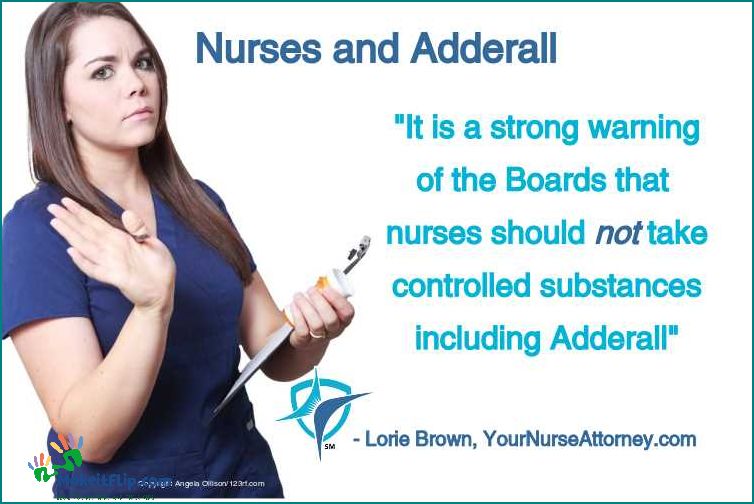Is it safe to take Adderall while breastfeeding Find out here