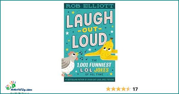 Laugh Out Loud with These Hilarious Time Jokes | Time Jokes Collection