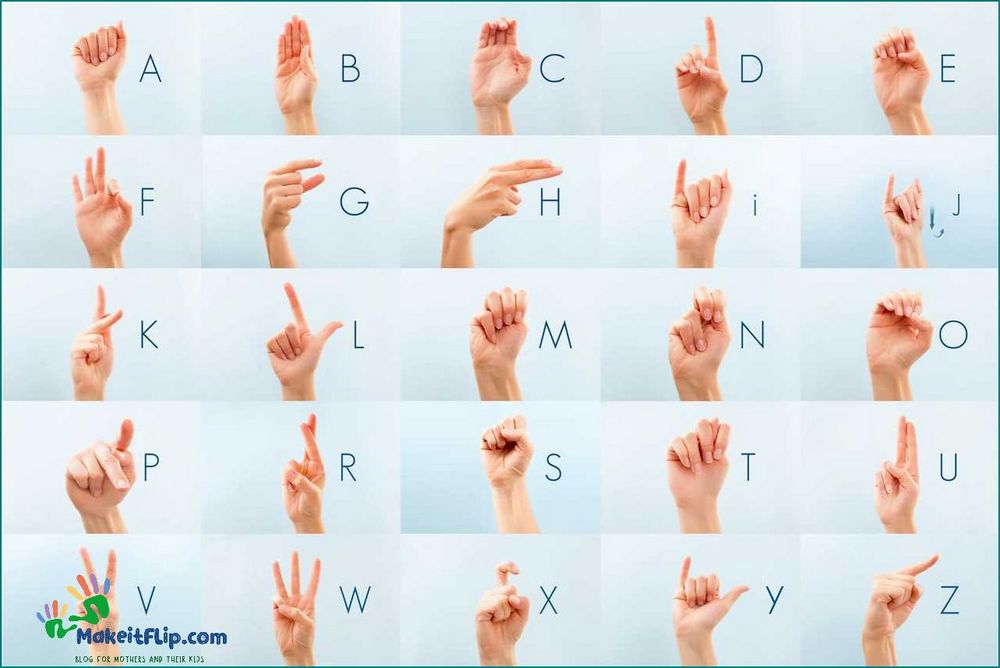 Learn American Sign Language ASL - Go to asl