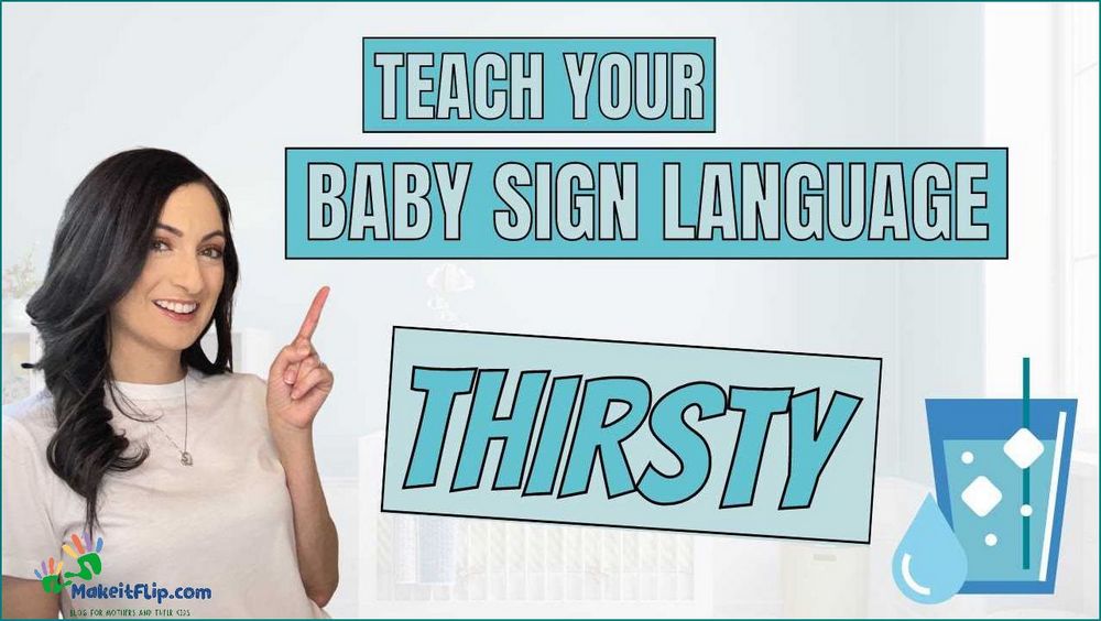 Learn Sign Language for Hungry A Comprehensive Guide