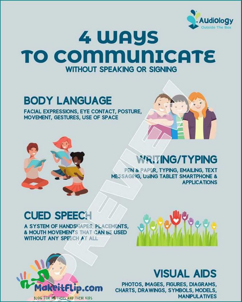 Learn Sleep Sign Language A Guide to Communicating without Speaking