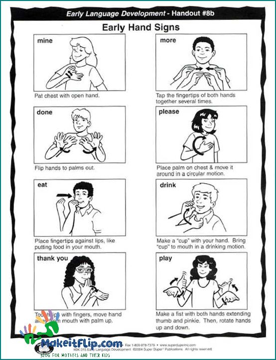 Learn to Communicate with You in Sign Language