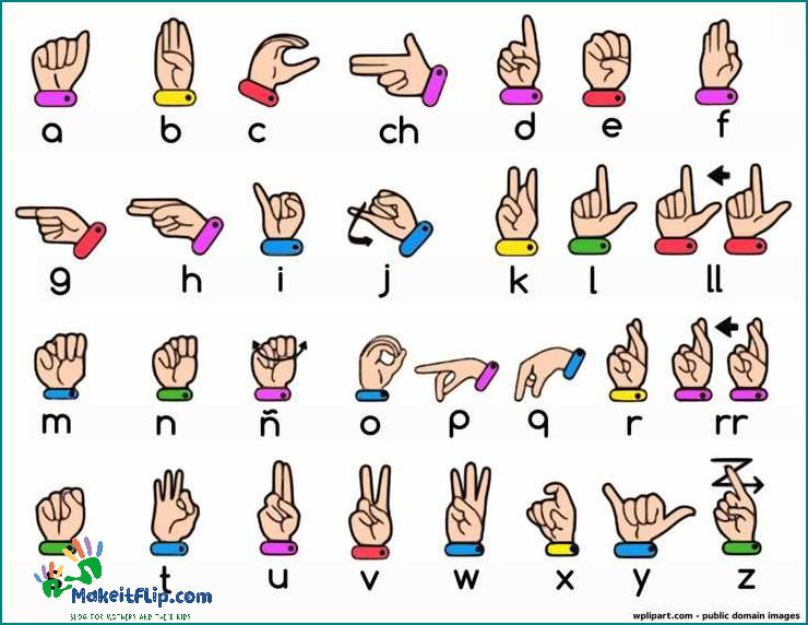Learn to Communicate with You in Sign Language