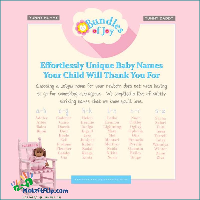 Names that mean pink Discover the perfect name for your baby
