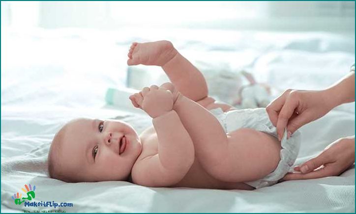 Pampers Newborn Diapers The Perfect Choice for Your Baby's Comfort and Protection
