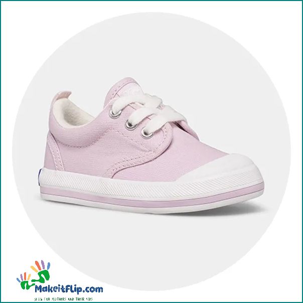 Shop the Cutest Baby Boy Shoes Online | Find the Perfect Pair for Your Little One