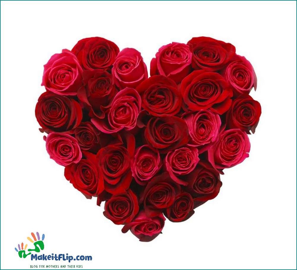 Valentine Name Meaning Origins Significance and Symbolism