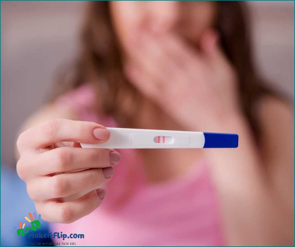 When Can You Get Pregnant After an Abortion Exploring the Timing and Fertility Factors