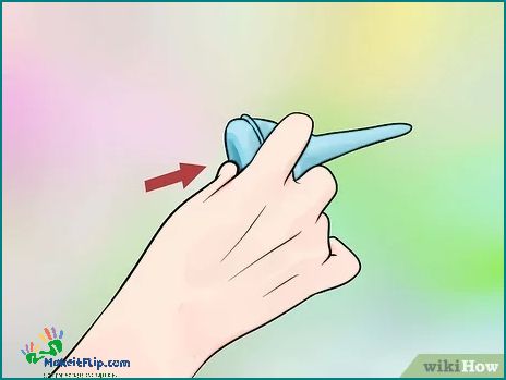 How to Use a Bulb Syringe Step-by-Step Guide and Tips
