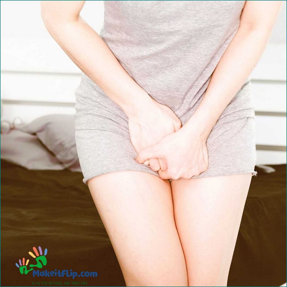 Rash Inner Thigh Causes Symptoms and Treatment