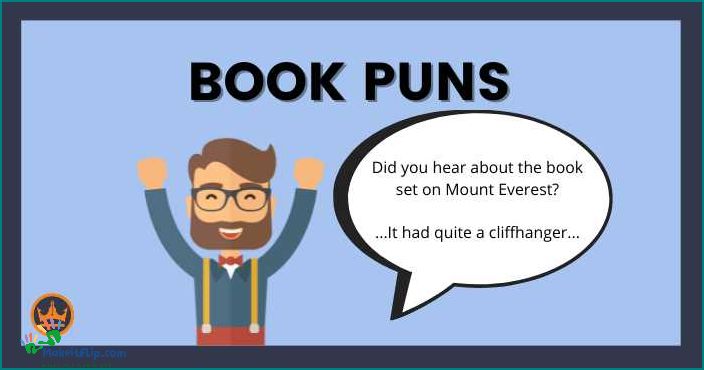 Sleep Puns A Collection of Hilarious Jokes to Help You Drift Off to Dreamland
