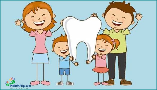 Smile Parents Guide Tips and Advice for Happy and Healthy Families