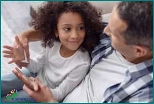Stepparent Adoption The Process and Legal Requirements
