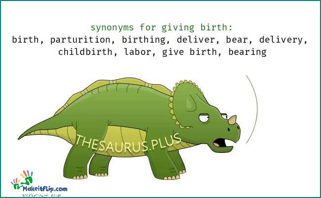 Synonyms for birth alternative words for giving birth childbirth delivery