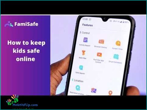 T-Mobile Parental Controls How to Keep Your Kids Safe Online