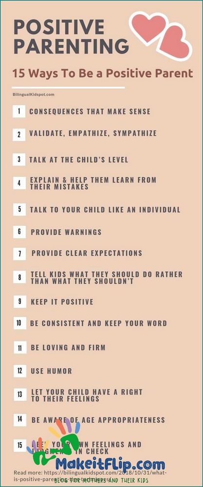 Teach Your Children Well Essential Tips for Parenting