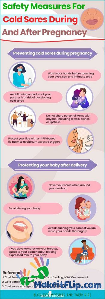 Feeling Cold in Early Pregnancy Causes and Remedies