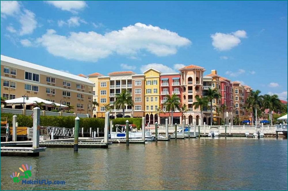 Top Family-Friendly Locations in Florida Find Your Ideal Place to Live