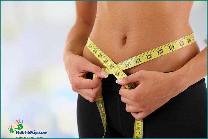 Tummy Tape The Ultimate Solution for a Flatter Stomach