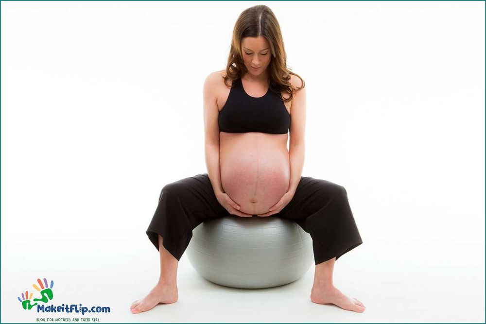 Twin Pregnancy Bellies What to Expect and How to Care for Them