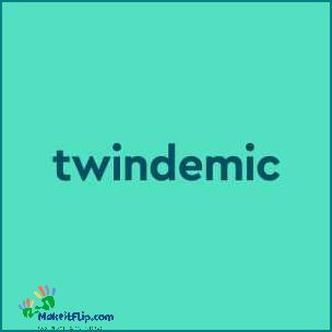 Twin Synonym Discovering Alternative Words for Twin