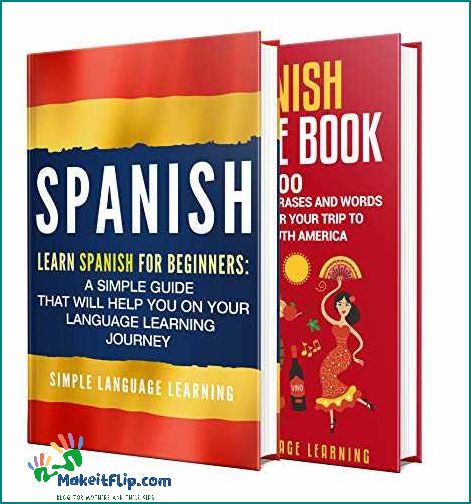 Understand in Spanish A Comprehensive Guide to Learning Spanish