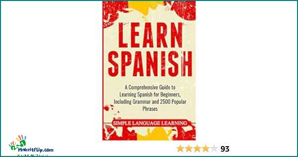 Understand in Spanish A Comprehensive Guide to Learning Spanish