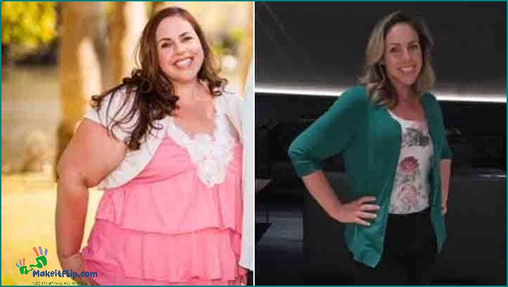 Understanding the Health Implications of Being a 180 lb Woman